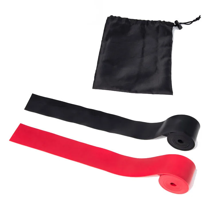 Private Label Voodo Rubber Floss Band