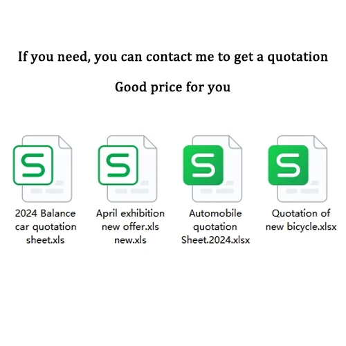 2024 wholesales new mini cycle 12 14 16 20 inch pedal exercise music Bike with training wheel for kids girls boys baby supplier