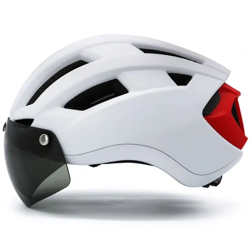 Bike Sports Mountain Road Cycling / Riding Kids Scooter Inline Skates Bikes Sport Urban Safety Hat Ep Bicycle Helmet
