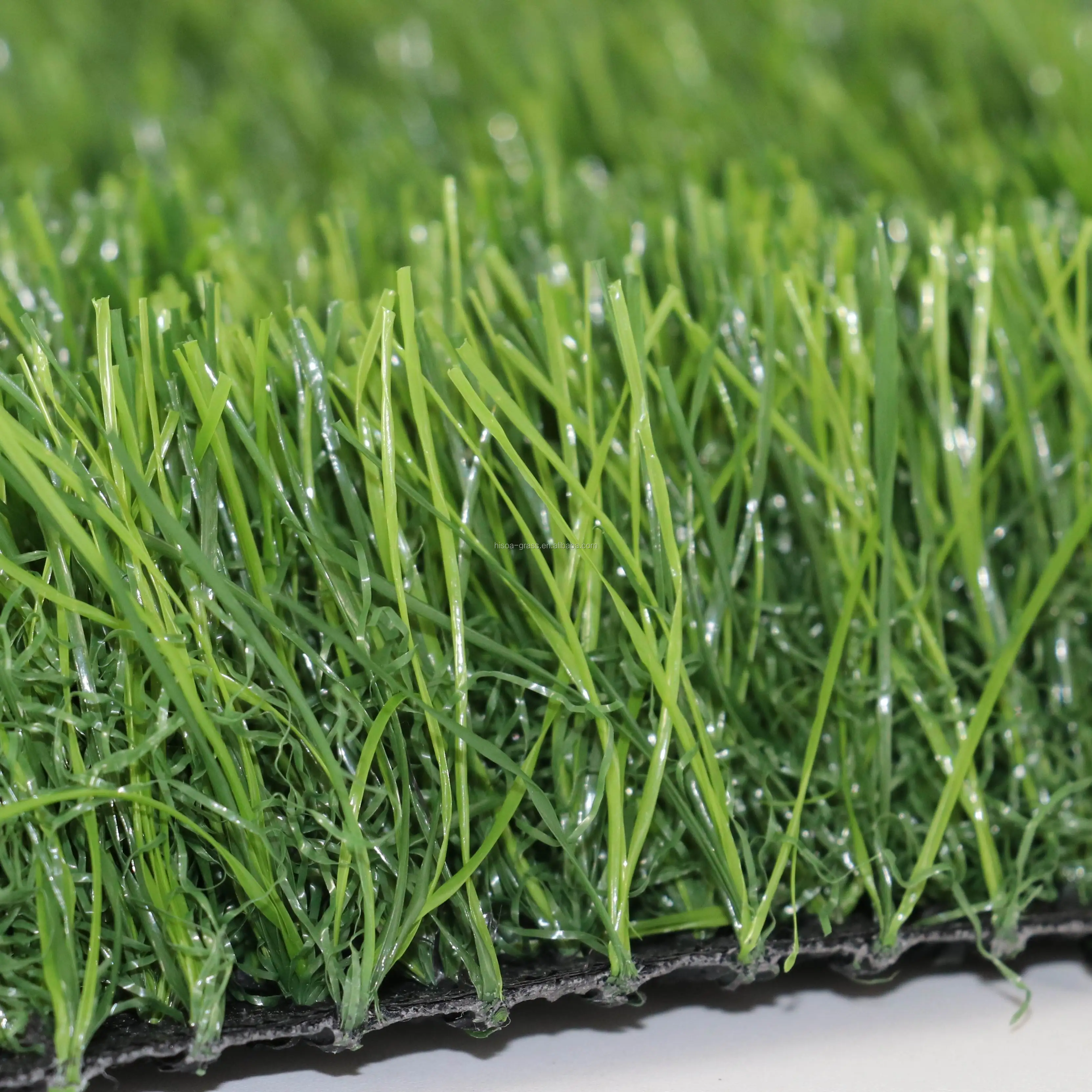 CE SGS 20mm cheap green synthetic lawn carpet garden artificial grass prices