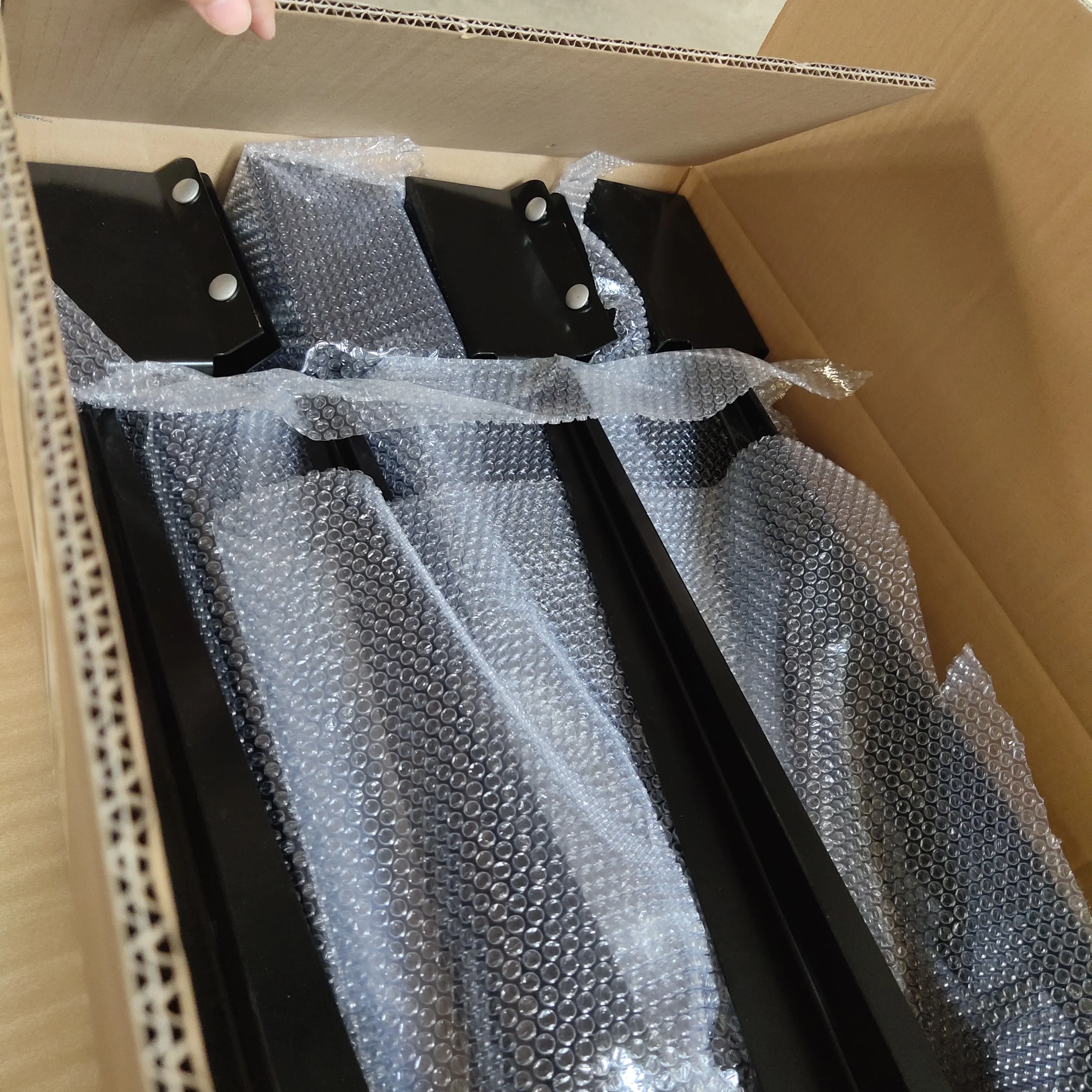 Factory Galvanized Steel Pole Anchor Concrete Ground Anchor