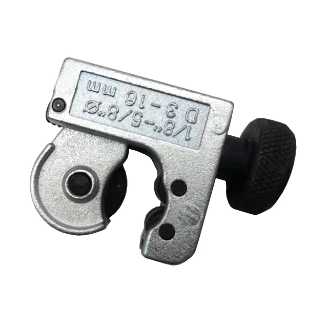 HVAC High quality factory supply tube cutter cutting tool HVAC tool LT-126