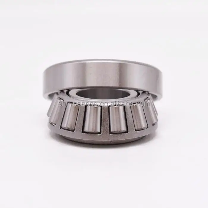 Taper Roller Bearings (15).jpg