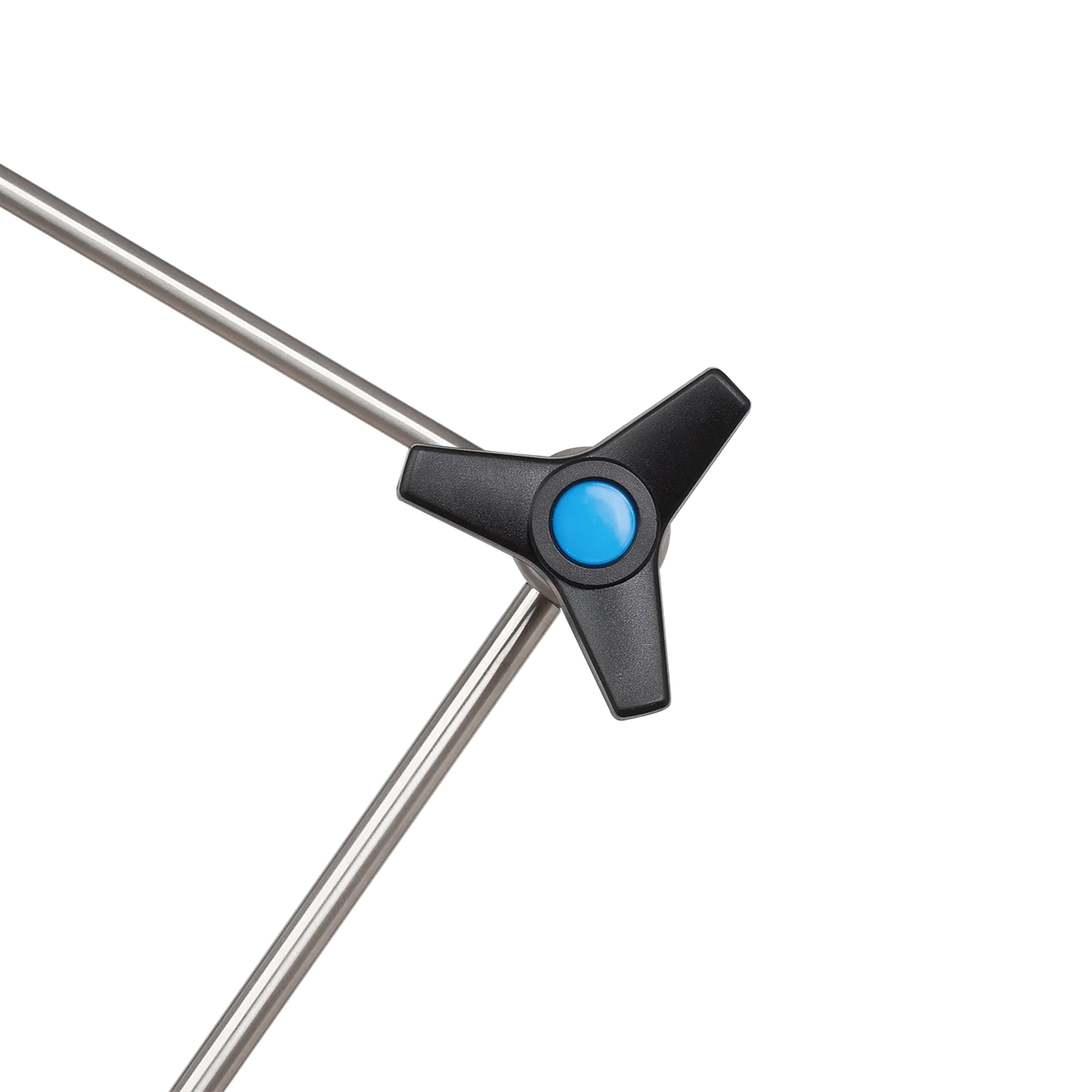 WEIYE  Support Arm For Medical Ventilation Equipment