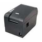 Xprinter XP-235B 2022 hot selling 2 in 1 58mm thermal receipt printer thermal barcode label printer