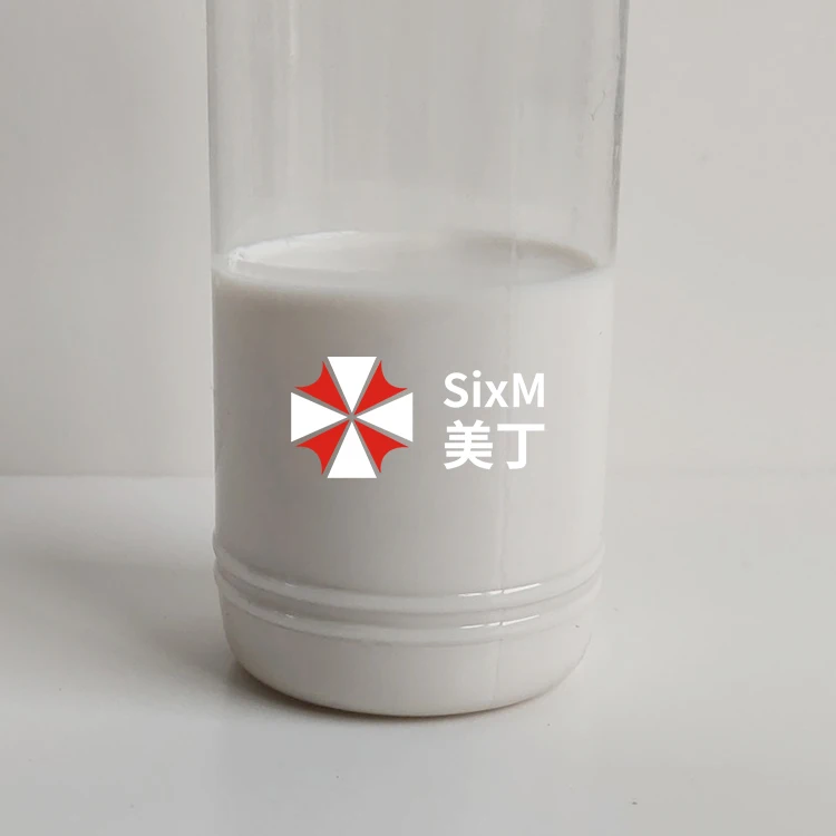 New Pesticide emamectin benzoate indoxacarb 15%SC 30%WDG 9% SC