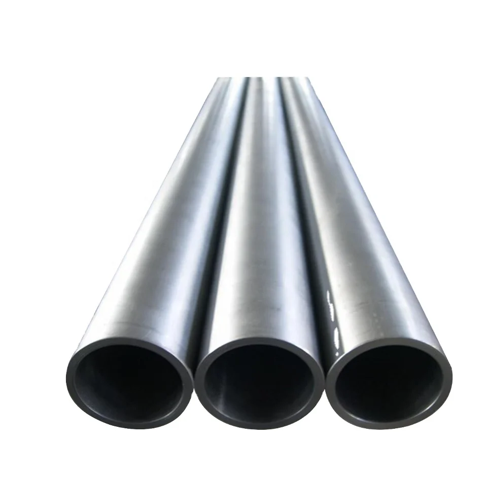 Oil Casing Pipe polyethylene Api 5ct J55 Stc Btc Ltc Q235B welded pipes tubes