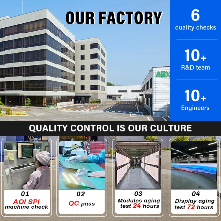 shenzhen magnet led wall display panel p1.875 fine pitched led panels/display small pitch led screen