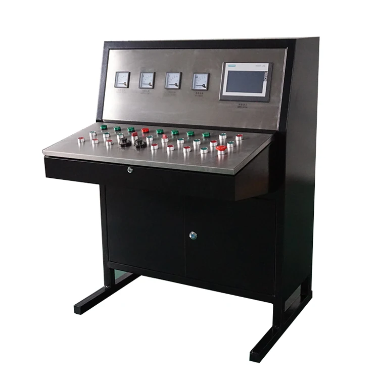 
IGBT High Efficiency Switch Welder new design solid state hf welder 