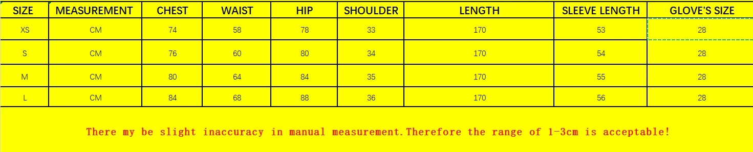 SIZE CHART.jpg
