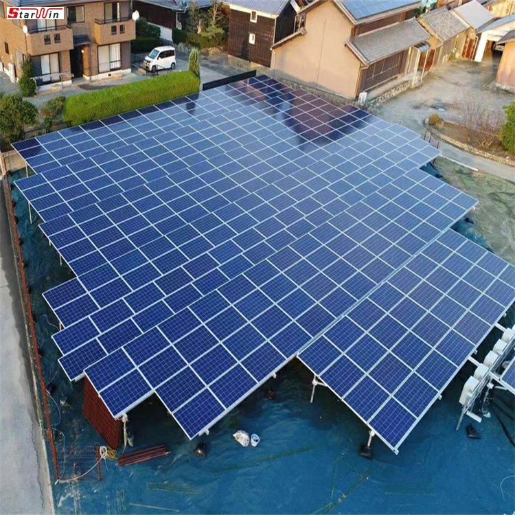 low price customized whole aquatic water grid weed mat for stopping grass growing