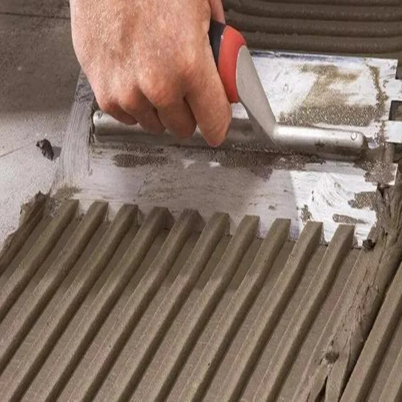 Polymer Powder Redispersible Emulsion Cracked Drywall Repair Gap Filler