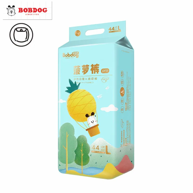 
washable diaper baby reusable dr p adult diaper nappies machine disposable baby diaper 