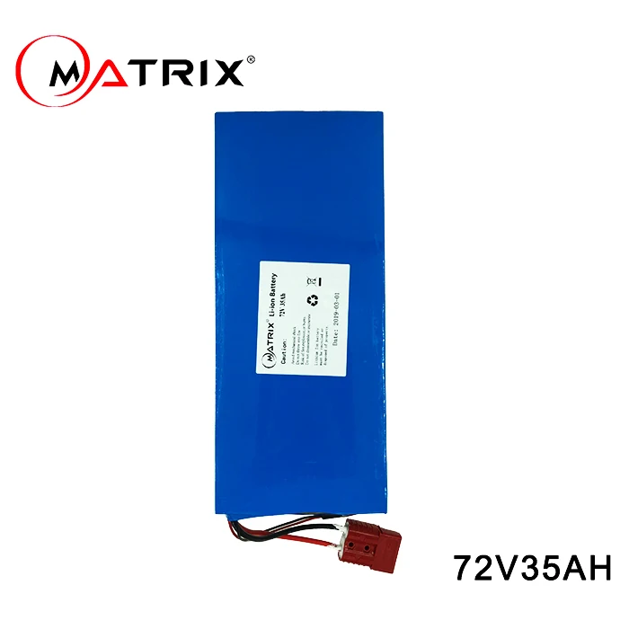 72Volt  lifepo4 battery 72V 20AH 25AH 30AH 45AH 50A 60AH 80AH electric scooter customized 18650 lithium ion battery pack