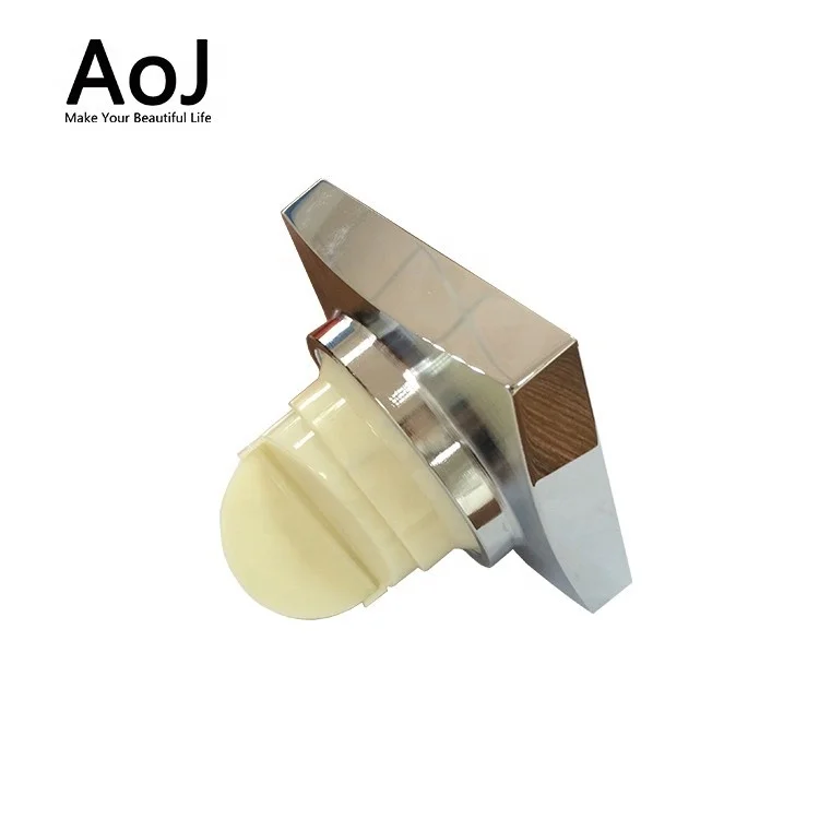 Australia Size Square Bathroom Shower Concealed Tile Trap Drainer Floor Drain With Grate Sump Cover