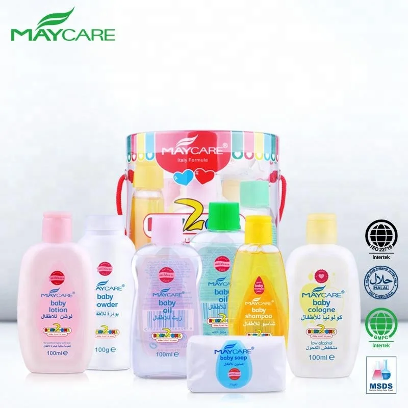 China factory wholesale best mild baby love shampoo OEM/ODM your brand