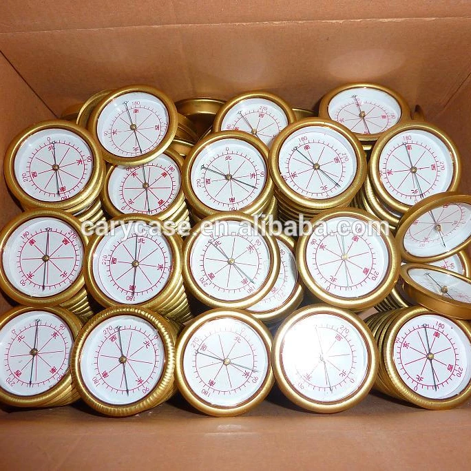 marine compass, hiking compasses, digital car compass