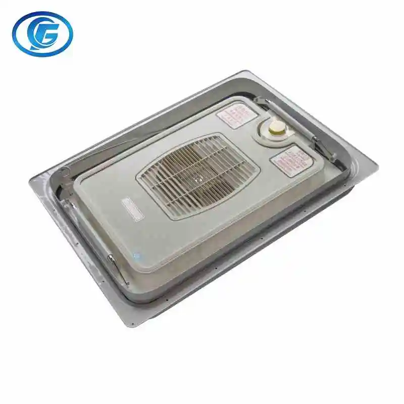 Лидер продаж с завода, аксессуары, запчасти для автобусов, защитные окна для toyota coaster