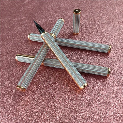 long lasting clear adhesive eyeliner best eyeliner pencil liquid