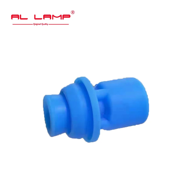 Hot  Material Ignition Coils Rubber Boot TO-060 90919-11007 For Toyota SUPRA