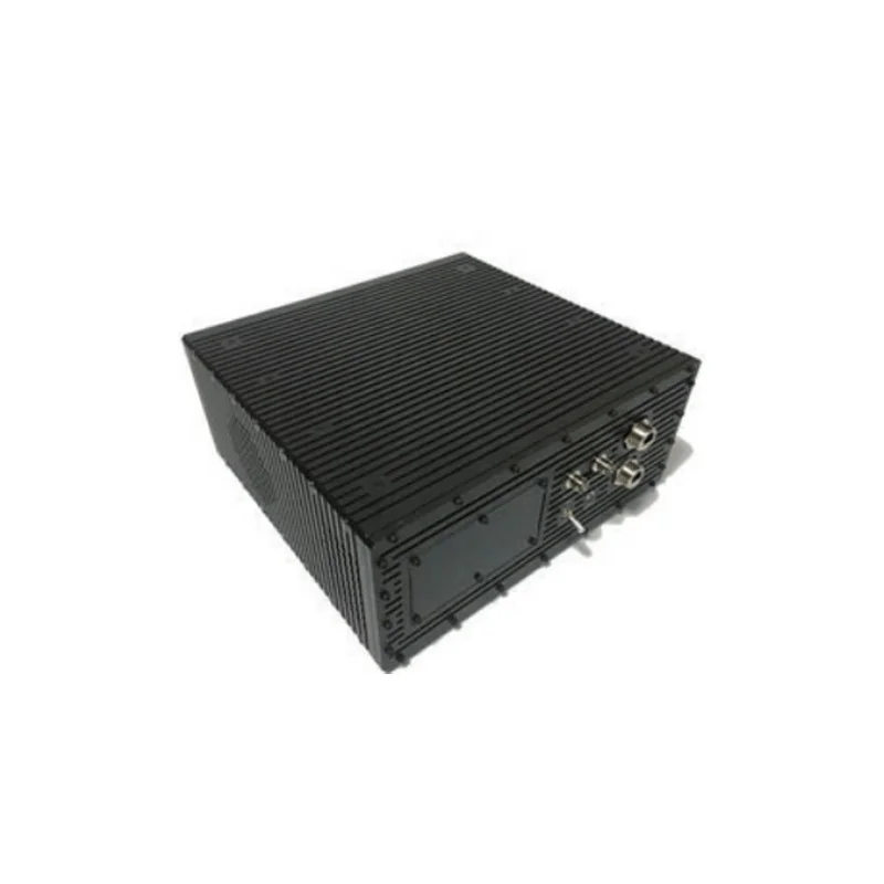 Навигационная приманка YP-02 приманка расстояние 500 м