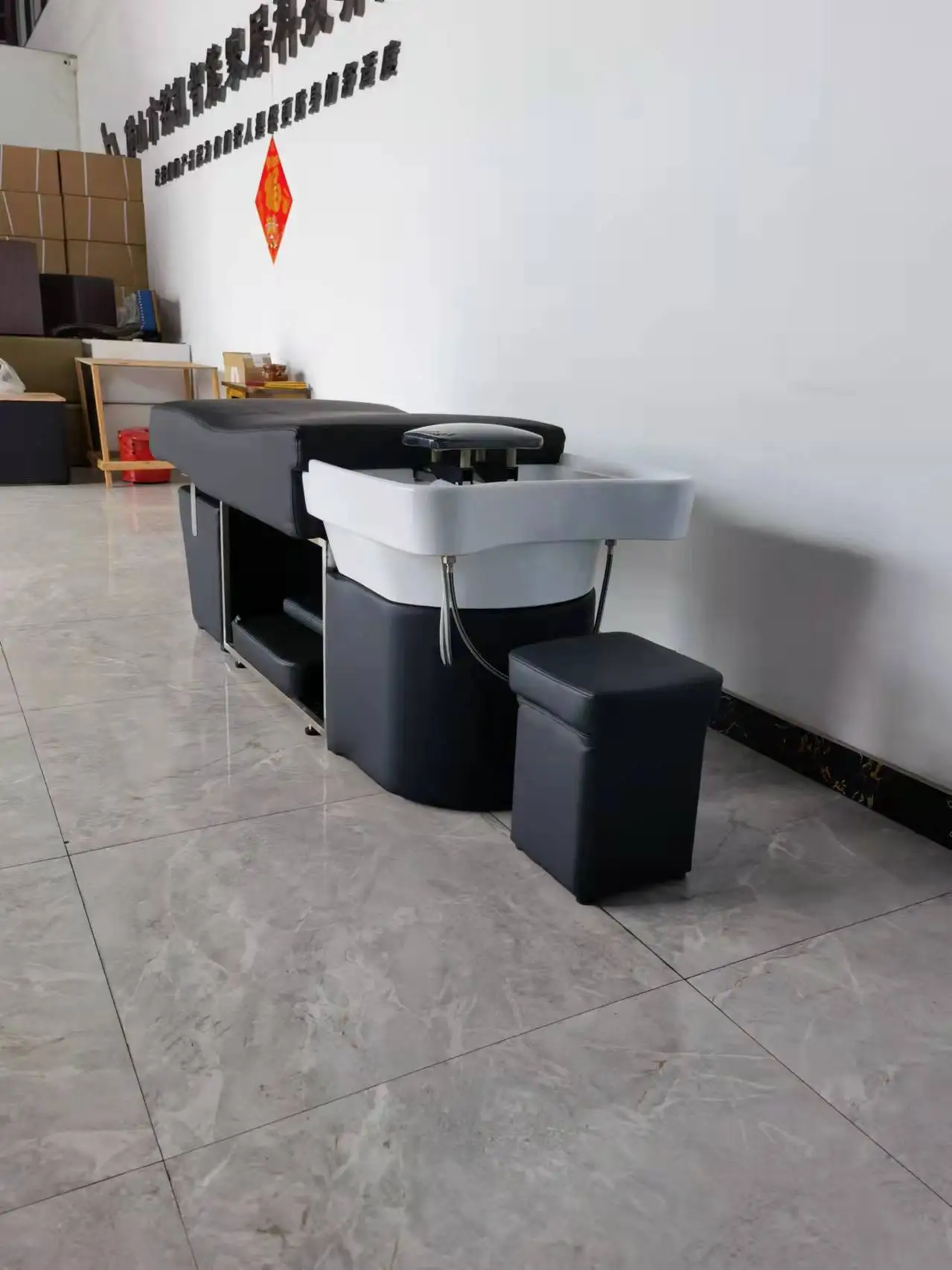 Cheap Folding Professional Lightweight Massage Bed Massage SPA Table Massage Table for Sale