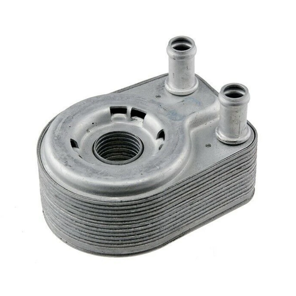 Factory High Quality Aluminum New Radiator Cooler For Voyager IV For Jeep Cherokee 05166925AB