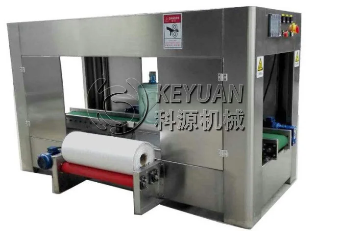 full automatic mineral / pure water 5 gallon filling machine line