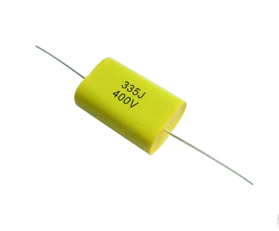 audio speaker film capacitor 8.2uf10.0uf12.0uf 100V250V 400V630V highend metallized polypropylene film capacitor