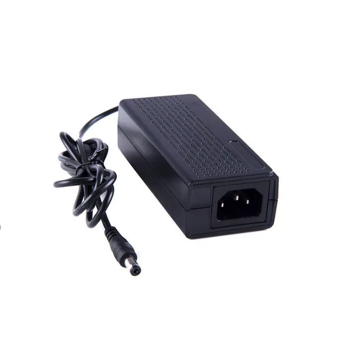 Power Adapter 16V 2.4A Power Supply Charger 16 Volt 2.4 Amp AC DC Adaptor for Yamaha PA-300