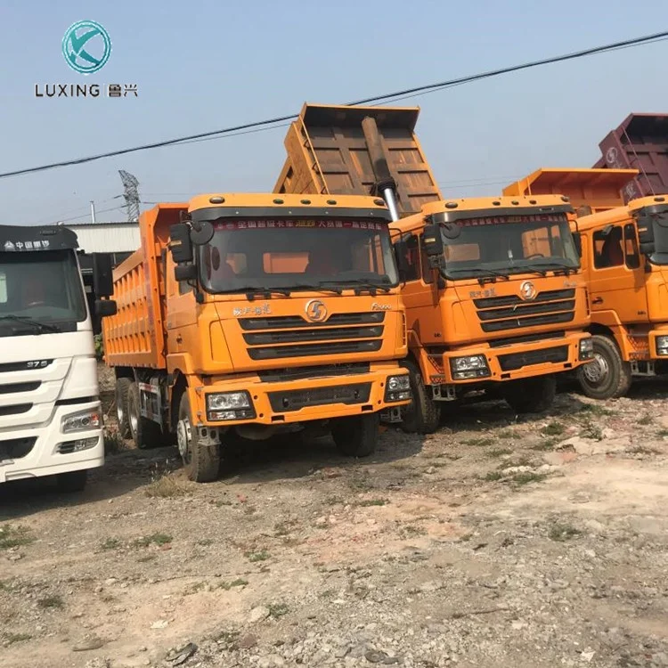  Китай б/у Самосвал 6x4 sinotruk грузовик howo самосвал на