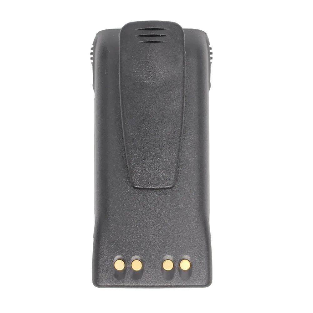 PMNN4154 HNN9009 HNN9008 for HT1250 HT1550 GP680 GP640 GP340 GP380 GP338 GP328 PRO5150 MTX850 MTX950 MTX8250Ni-MH Battery
