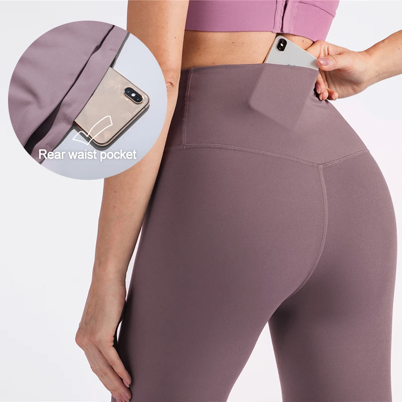 Fitness Gym Wear Clothes Yoga Pants Leggings Workout Booty Sport Nvgtn Yoga Pants High Waist Tights Leggings For Women