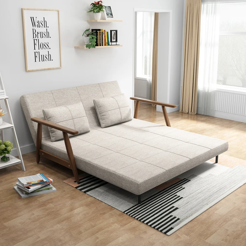 sofa beds  foldable sofa bed sofa bed living room