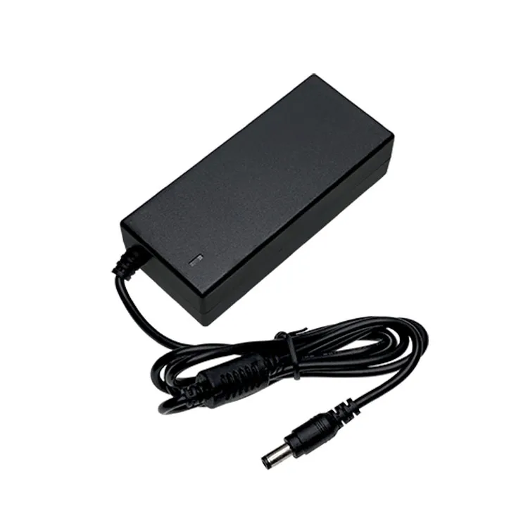 
adaptor 12v 5a adapter ac dc power supply For led CCTV motor 6a 7a 8a 10a 
