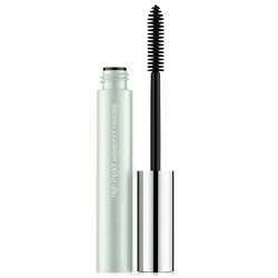 EYEBROWS Brow WAX styling gel pen pencil with brow gel Waterproof Long Gel Deep Eyeliner Concealer Palette Primer Tint