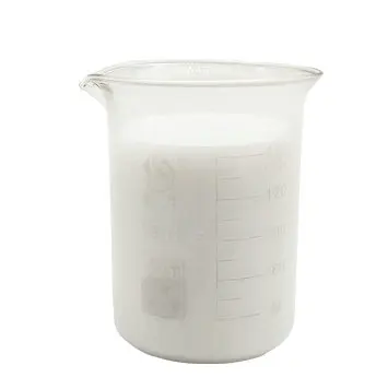 Heavy Metal Ion Capture Agent Ammonia Nitrogen Remover Deodorant BOD COD Removal Sewage Treatment Chemicals