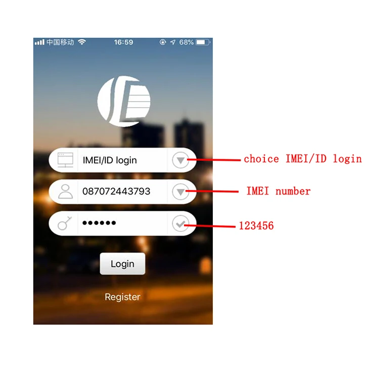 Горячая Распродажа OBD GPS трекер в реальном времени автомобильное отслеживание GSM GPRS устройство OBD разъем gps автомобильный трекер