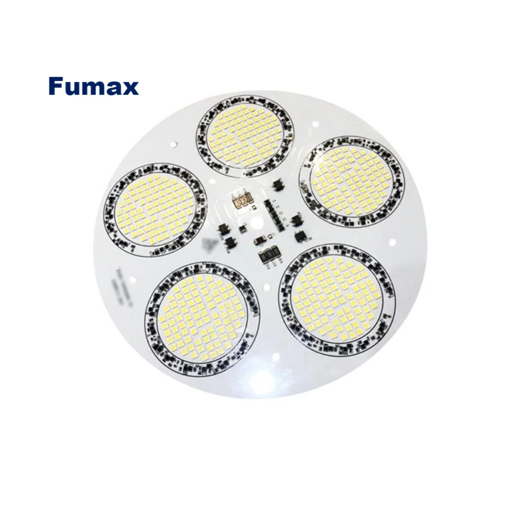 220v uv cable aluminum led light pcb a assembler assemblies manufacturing services led 94v0 pcb circuit board assembly pcba
