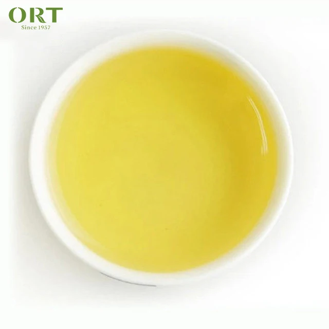 Тайваньская пещера Top Oolong dong ding Tea