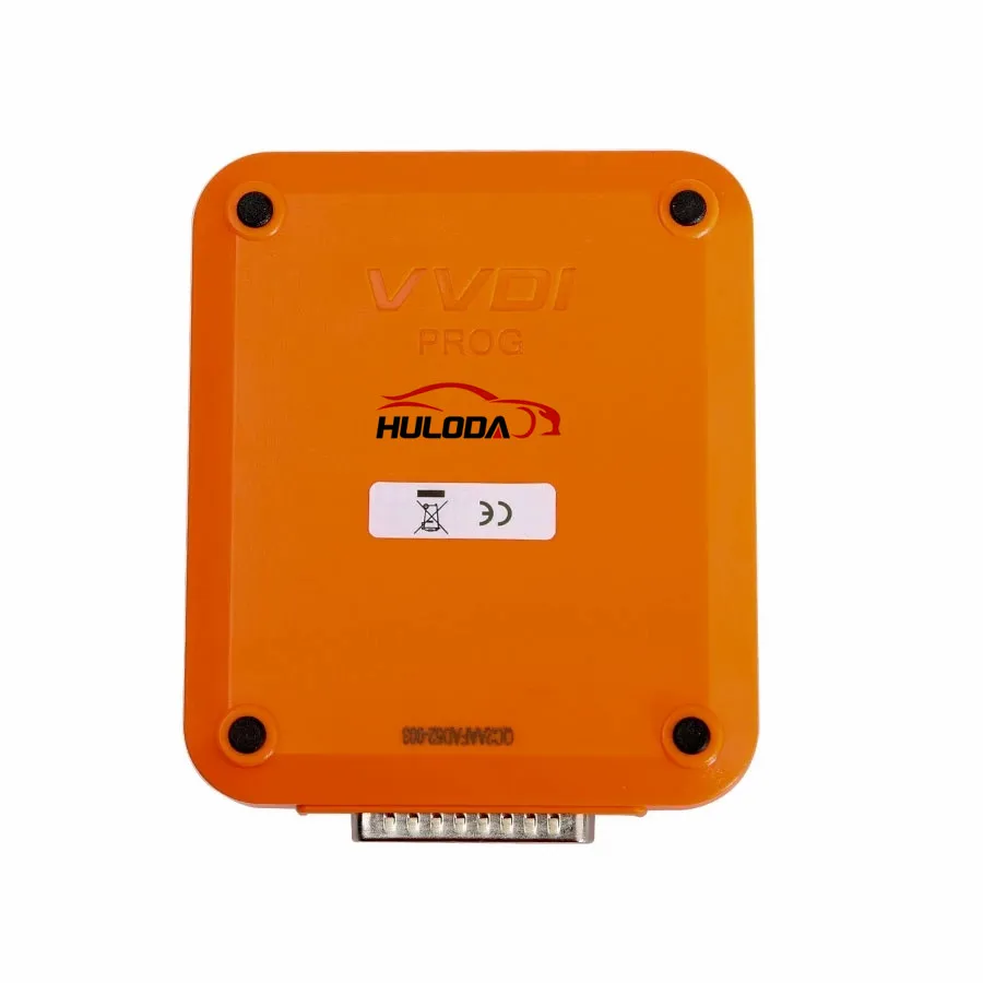 Xhorse EWS4 Adapter for VVDI Prog  Programmer To Read and Write EWS4 Module for BMW