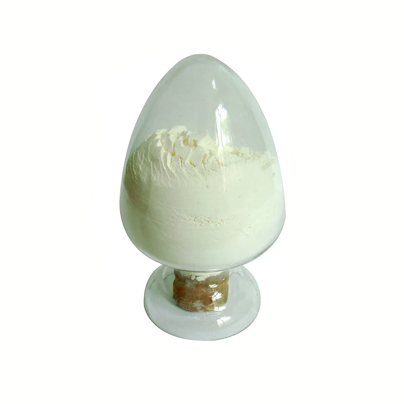 Заводская цена продажа оксида церия CeO2 порошок нано-порошок индивидуального