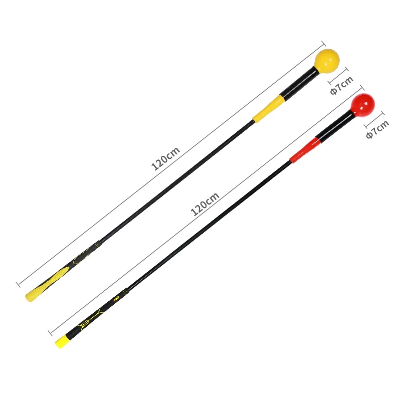 Производитель поставщик гибкая доска Divot для гольфа тренажер скорости помощь съемная рукоятка