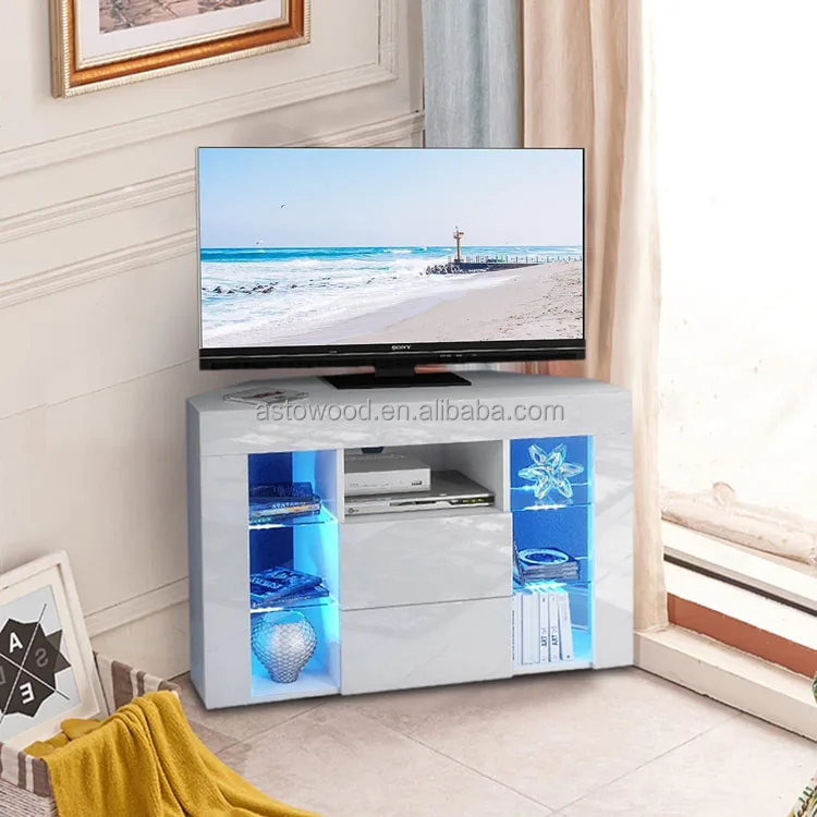 71hm+W1e38L._AC_SL1500_