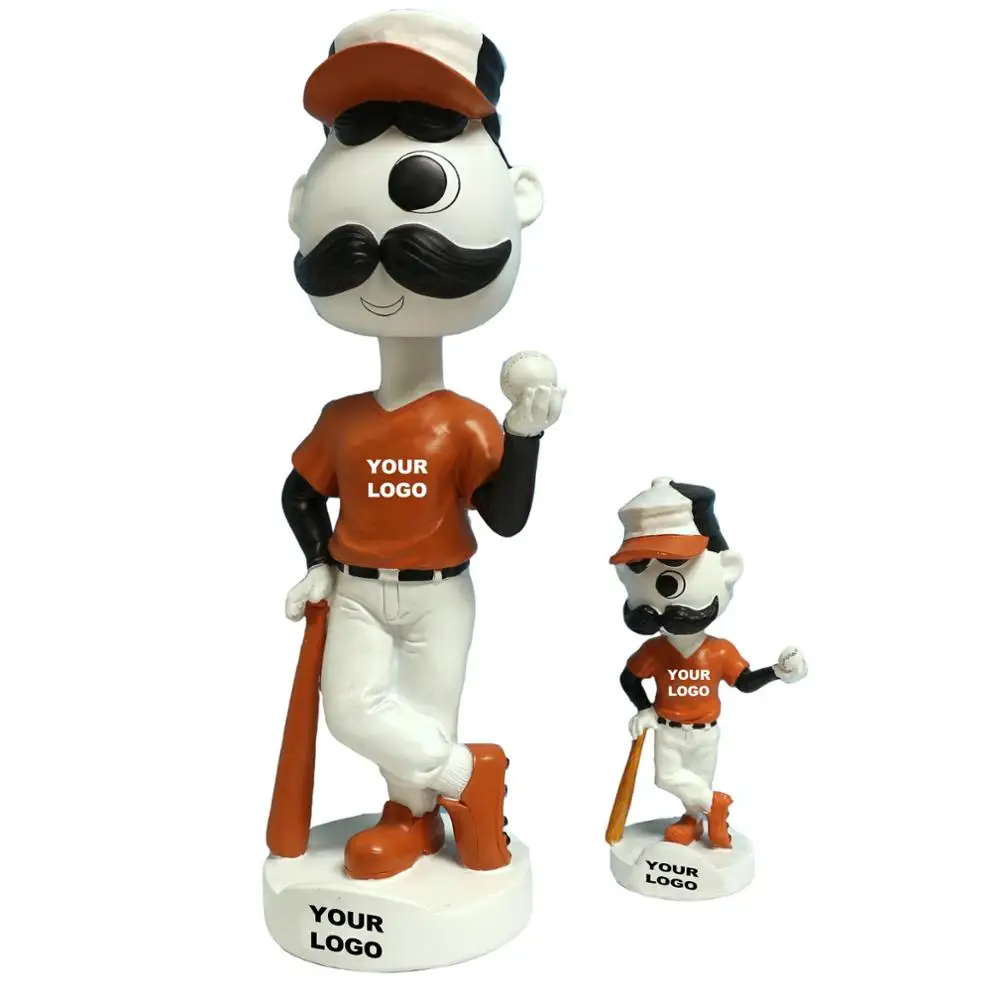 Индивидуальная поплавковая головка, профессиональный производитель полирезиновых поплавковых головок