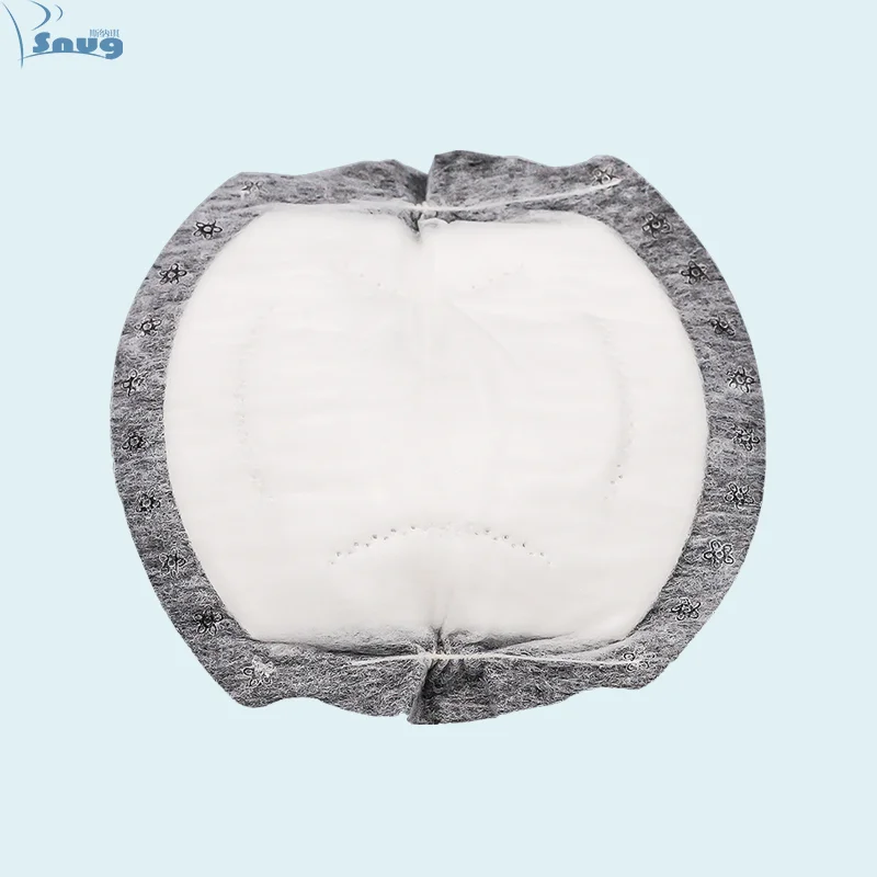 
Non Washable Nursing Pads Breast Pads Breastfeeding Pads 