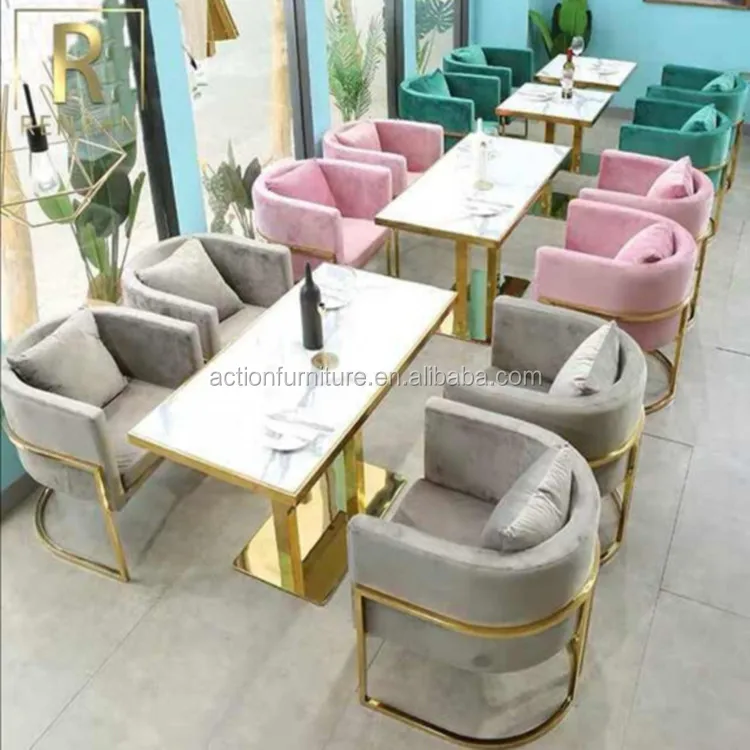 Wholesale  Low Price High Quality Royal Stainless Steel  Banquet Chairs Living Room Chairs Sets Home Furniture Wedding Chairs