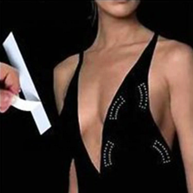 Оптовая продажа, лента для нижнего белья, аксессуары для одежды