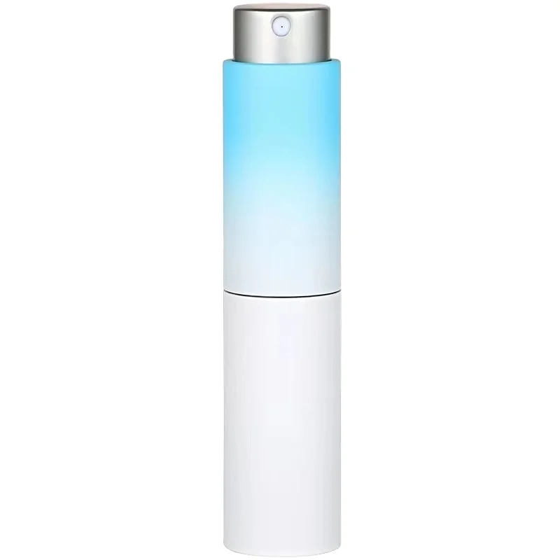 Wholesale Private Label Clove Basil Oil Price Customized Bulk Pure Organic Clove Basil Oil