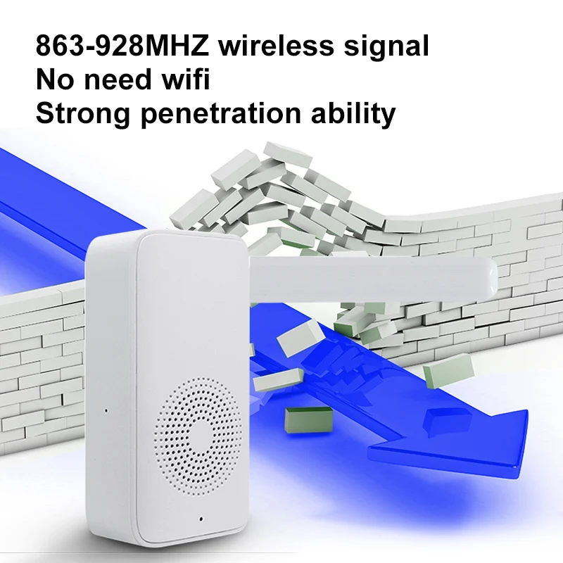 Wholesale Suppliers Tuya 2mp 4 Channel night Vision Solar Full HD 1080P Wireless Home Security System Wifi IP Small CCTV Camera